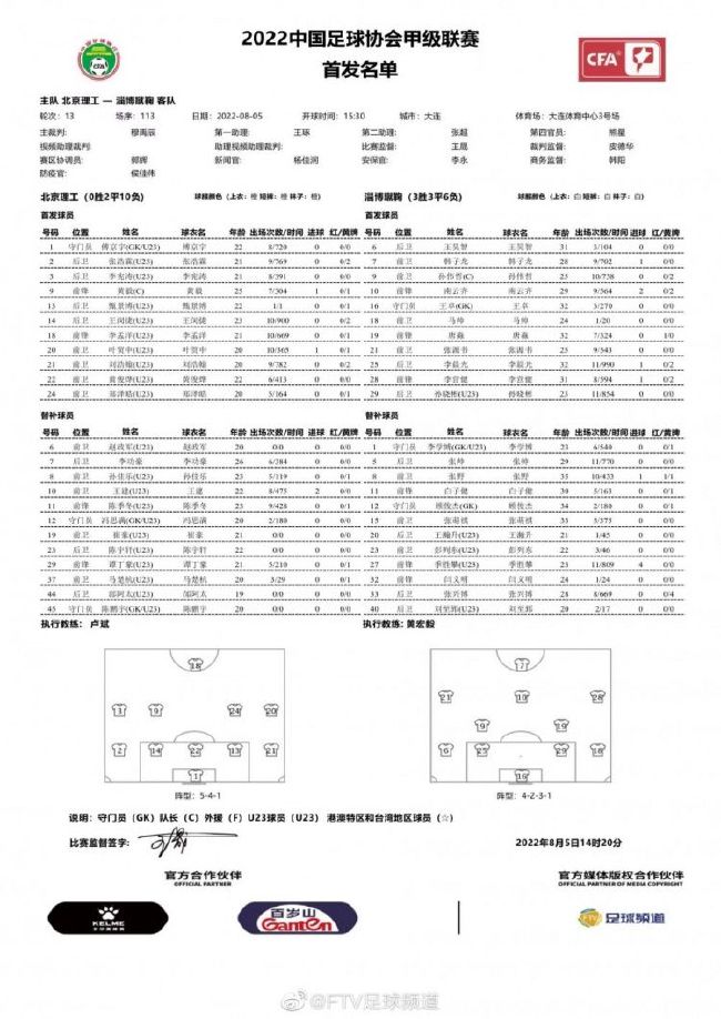 这肯定是一笔租借交易，协议中是否包含选择买断条款目前尚未确定。